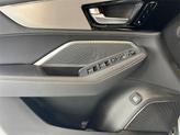 Thumbnail of 2025 Liq Carb Met Acura MDX