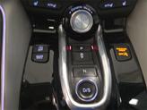 Thumbnail of 2023 Lunar Silver Metallic Acura TLX