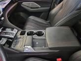 Thumbnail of 2022 Black Acura MDX