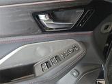 Thumbnail of 2022 Black Acura MDX