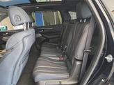 Thumbnail of 2022 Black Acura MDX