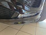 Thumbnail of 2022 Black Acura MDX