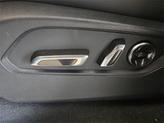 Thumbnail of 2022 Black Acura MDX