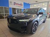 Photo of 2022 Black Acura MDX