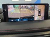 Thumbnail of 2022 Black Acura MDX