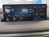 Thumbnail of 2022 Black Acura MDX