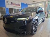 Thumbnail of 2022 Black Acura MDX