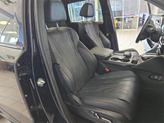 Thumbnail of 2022 Black Acura MDX