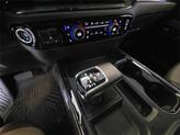 Thumbnail of 2024 Summit White Chevrolet Silverado 1500