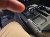Thumbnail of 2024 Summit White Chevrolet Silverado 1500