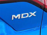 Thumbnail of 2026 B-649p/Double Apex Acura MDX