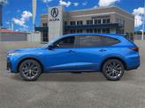 Thumbnail of 2026 B-649p/Double Apex Acura MDX
