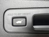 Thumbnail of 2026 B-649p/Double Apex Acura MDX