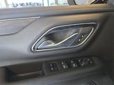 Thumbnail of 2024 Dark Ash Metallic Chevrolet Tahoe