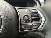 Thumbnail of 2026 Canyon River Acura MDX