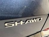 Thumbnail of 2026 Canyon River Acura MDX