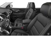 Thumbnail of 2020 Satin Steel Metallic GMC Terrain