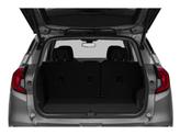 Thumbnail of 2020 Satin Steel Metallic GMC Terrain