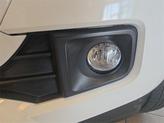 Thumbnail of 2016 Super White Toyota Tacoma