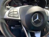 Thumbnail of 2017 Polar White Mercedes-Benz AMG C 43