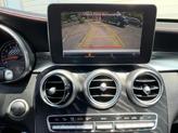 Thumbnail of 2017 Polar White Mercedes-Benz AMG C 43