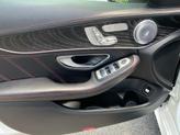 Thumbnail of 2017 Polar White Mercedes-Benz AMG C 43