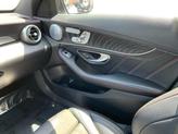 Thumbnail of 2017 Polar White Mercedes-Benz AMG C 43