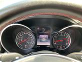 Thumbnail of 2017 Polar White Mercedes-Benz AMG C 43