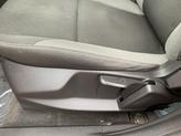 Thumbnail of 2014 Ruby Red Tinted Clearcoat Ford Focus