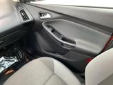Thumbnail of 2014 Ruby Red Tinted Clearcoat Ford Focus