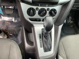 Thumbnail of 2014 Ruby Red Tinted Clearcoat Ford Focus