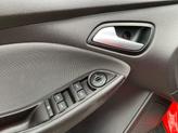 Thumbnail of 2014 Ruby Red Tinted Clearcoat Ford Focus