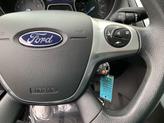 Thumbnail of 2014 Ruby Red Tinted Clearcoat Ford Focus