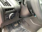 Thumbnail of 2014 Ruby Red Tinted Clearcoat Ford Focus