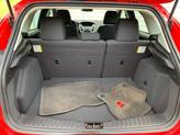 Thumbnail of 2014 Ruby Red Tinted Clearcoat Ford Focus