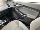 Thumbnail of 2014 Ruby Red Tinted Clearcoat Ford Focus