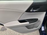 Thumbnail of 2013 Obsidian Blue Pearl Honda Accord