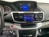 Thumbnail of 2013 Obsidian Blue Pearl Honda Accord