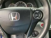 Thumbnail of 2013 Obsidian Blue Pearl Honda Accord