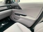 Thumbnail of 2013 Obsidian Blue Pearl Honda Accord