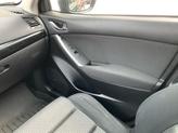 Thumbnail of 2013 Black Mica Mazda CX-5