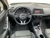Thumbnail of 2013 Black Mica Mazda CX-5
