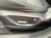 Thumbnail of 2013 Black Mica Mazda CX-5