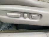 Thumbnail of 2014 Modern Steel Metallic Honda Pilot