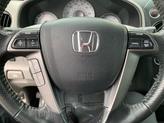 Thumbnail of 2014 Modern Steel Metallic Honda Pilot