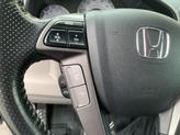 Thumbnail of 2014 Modern Steel Metallic Honda Pilot
