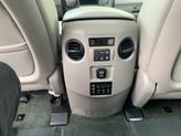 Thumbnail of 2014 Modern Steel Metallic Honda Pilot