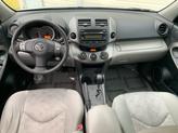 Thumbnail of 2012 Classic Silver Metallic Toyota RAV4