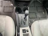 Thumbnail of 2012 Classic Silver Metallic Toyota RAV4