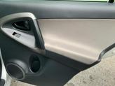 Thumbnail of 2012 Classic Silver Metallic Toyota RAV4